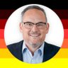 Martin Reichardt, MdB 的头像