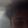 lutowashere profil fotoğrafı