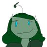 Mossathenium_time profil fotoğrafı