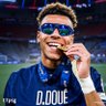 Profilbild von King David