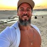 Lucca Cardoso's profile picture