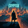 Cryptox (Ø,G) profil fotoğrafı