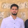 Aziz Hazbri's profile picture