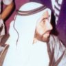 سعـود الرواحـي profil fotoğrafı