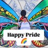 Whymz 🌈's profile picture