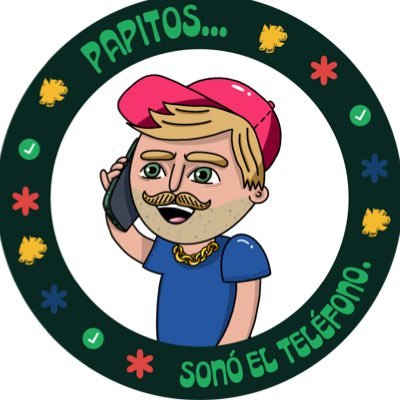 El Güero's profile picture