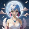 Rue 💹🧲's profile picture