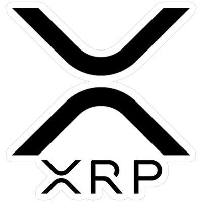 I LOVE XRP's profile picture