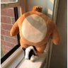 นกบนฟ้า🐧 คลั่งรักชายชรา🦥 的头像