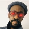 Sizwe SikaMusi 的头像