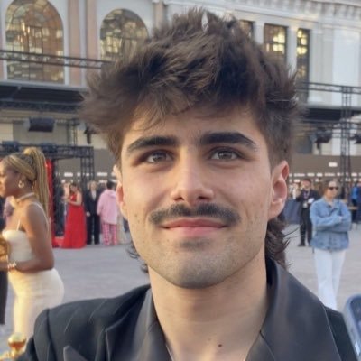 ghxstoflou's profile picture