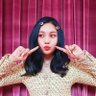 lucas gfriend puro's profile picture