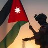 Фото профиля jordan