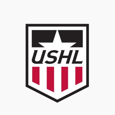 USHL's profile picture