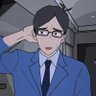 zi zhang's profile picture