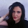 the Merve's profile picture