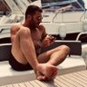 Marco's profile picture