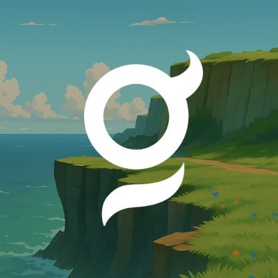 GOAT ๐'s profile picture