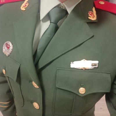 狼牙(分享版)'s profile picture