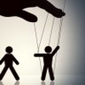 ســـِغْمُـــوْنـــْد 的头像