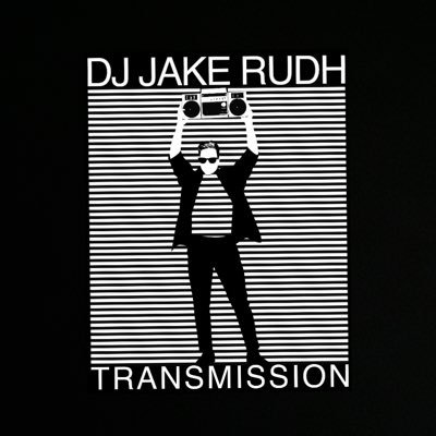 JakeRudh's profile picture
