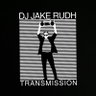 Profilbild von Jake (the 80s & 90s never ended in my world) Rudh