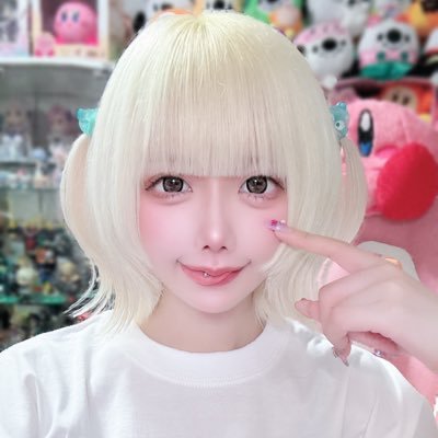 しゅまる🦖🍭パチスロ垢's profile picture