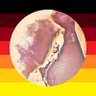 Profilbild von Shay Cormax