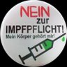 Profilbild von braashj