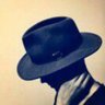 路遥 | Trader profil fotoğrafı