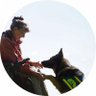 Nur Dabei's profile picture