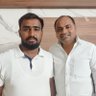 sai nadha reddy profil fotoğrafı
