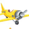 AviatorAddict profil fotoğrafı