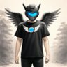 ObiwanPR profil fotoğrafı