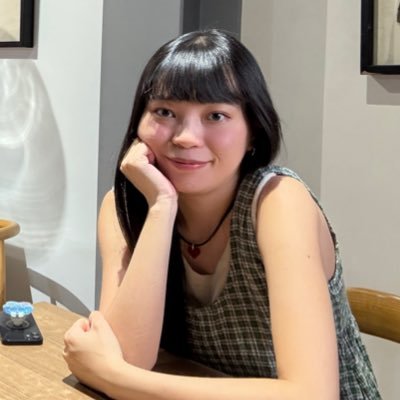 Kana Terao's profile picture