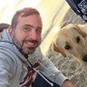 Edu profil fotoğrafı