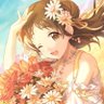 Profilbild von ノエくん