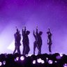 VB7_BTSARMY's profile picture