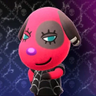 FUEN24's profile picture