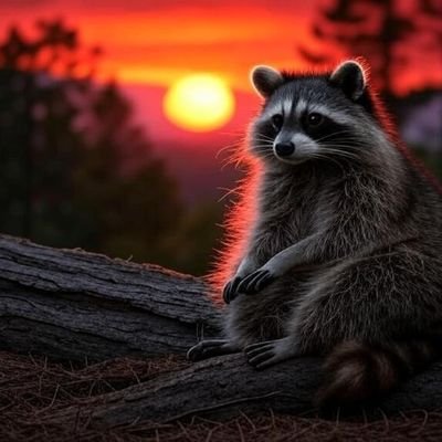 Bernigh2's profile picture