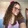 trizᶜʳᶠ's profile picture
