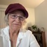 Profilbild von Pam Hemphill