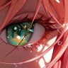 Aloe Dumpling's profile picture