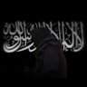 Фото профиля أبو إسحاق الأثري