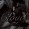 『天邊沒有雲』's profile picture
