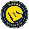 الجواد الأصيل 💛🇸🇦💛 profil fotoğrafı