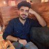 Siddharth 的头像
