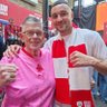 Profilbild von Alan Smith