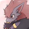 Fracture Blitz's profile picture