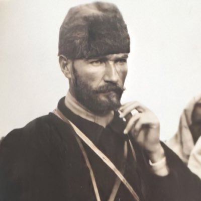 Kemalizm's profile picture